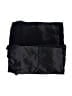 Velvet Black Scarf One size - photo 2