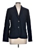 Tommy Hilfiger Blue Blazer Size 10 - photo 1