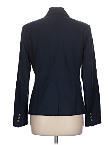 Tommy Hilfiger Blazer (view 2)