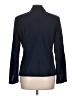 Tommy Hilfiger Blue Blazer Size 10 - photo 2