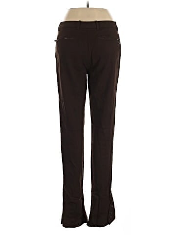 Ralph Lauren Active Pants (view 2)