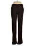 Ralph Lauren Brown Active Pants Size 10 - photo 2