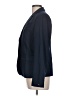 Tommy Hilfiger Blue Blazer Size 10 - photo 5