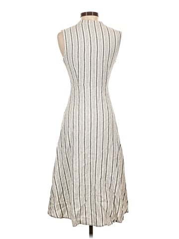 Tahari Casual Dress (view 2)