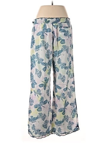 Victoria's Secret Casual Pants (view 2)