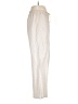 Uniqlo Ivory Casual Pants Size M - photo 4