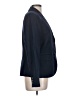 Tommy Hilfiger Blue Blazer Size 10 - photo 4