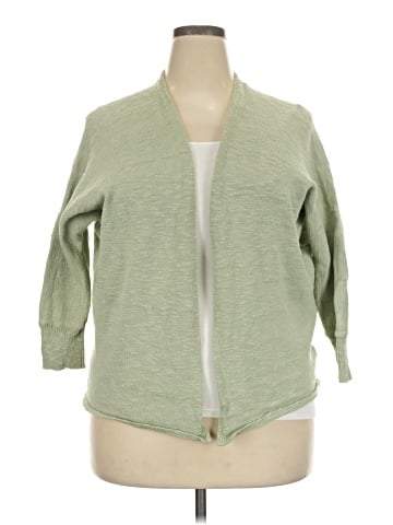 Be Cool Cardigan (view 1)