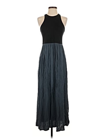 Ann Taylor LOFT Outlet Casual Dress (view 1)