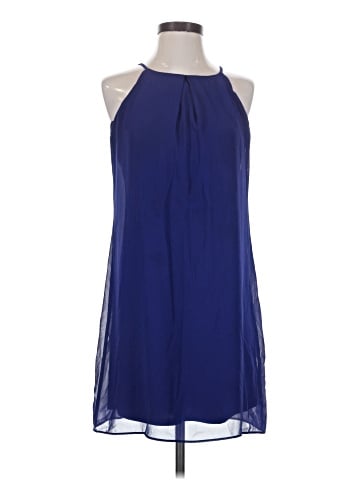 BCX Casual Dress (view 1)