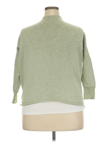 Be Cool Cardigan (view 2)