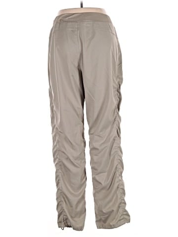 St. John's Bay Casual Pants (view 2)