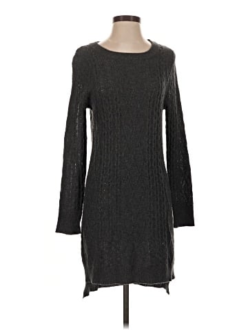 Angie Casual Dress (view 1)