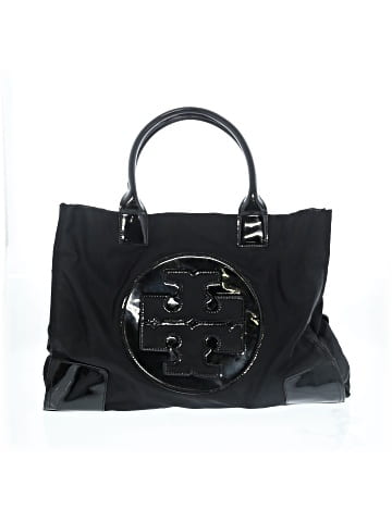 Tory Burch Tote (view 1)