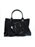 Tory Burch Black Tote One size - photo 1