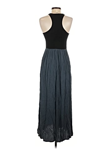 Ann Taylor LOFT Outlet Casual Dress (view 2)