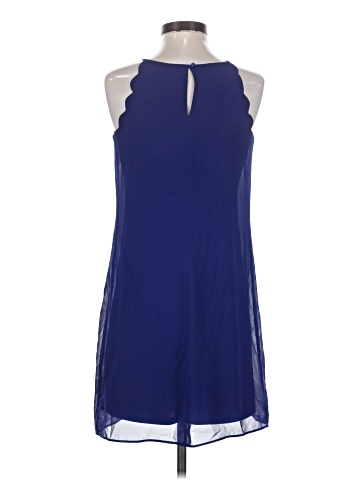 BCX Casual Dress (view 2)