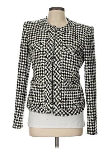 Veronica Beard Blazer (view 1)