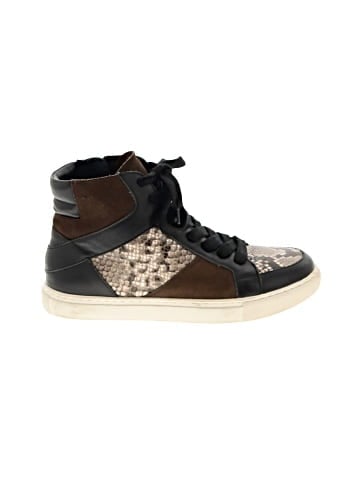 Matisse Sneakers (view 1)