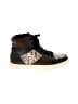 Matisse Brown Sneakers Size 8 1/2 - photo 1