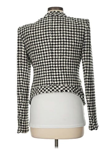 Veronica Beard Blazer (view 2)