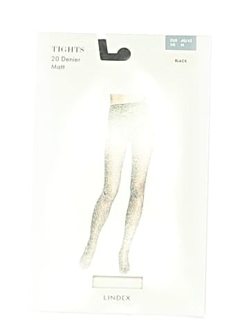 Lindex Tights (view 1)