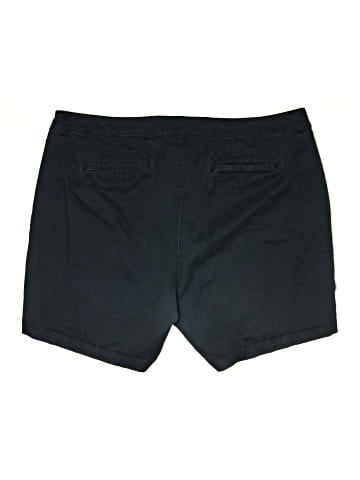 Lane Bryant Shorts (view 2)