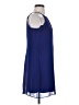 BCX Blue Casual Dress Size S - photo 4