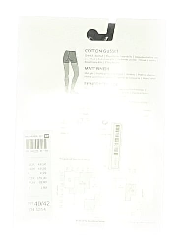 Lindex Tights (view 2)