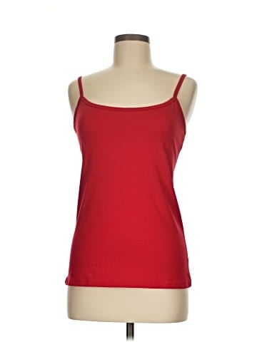 NY&C Tank Top (view 1)