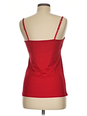 NY&C Tank Top (view 2)