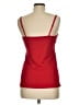 NY&C Red Tank Top Size M - photo 2