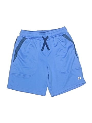 Russell Athletic Athletic Shorts (view 1)