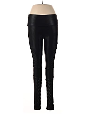 SPANX Leggings (view 1)