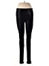 SPANX Black Leggings Size M - photo 1