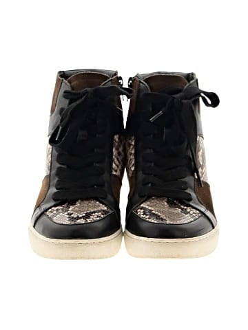 Matisse Sneakers (view 2)