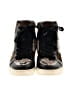 Matisse Brown Sneakers Size 8 1/2 - photo 2