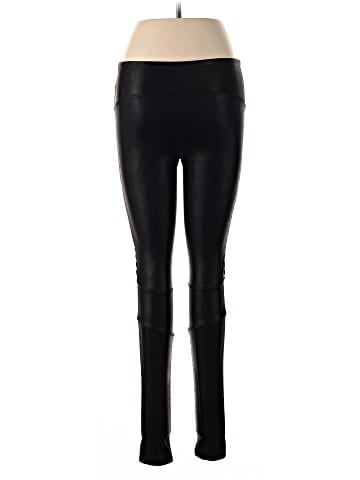 SPANX Leggings (view 2)