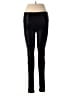 SPANX Black Leggings Size M - photo 2