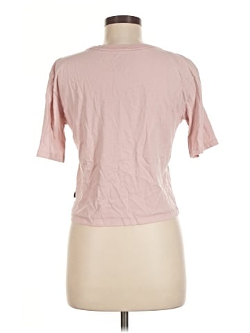 Vans Short Sleeve T-Shirt (view 2)