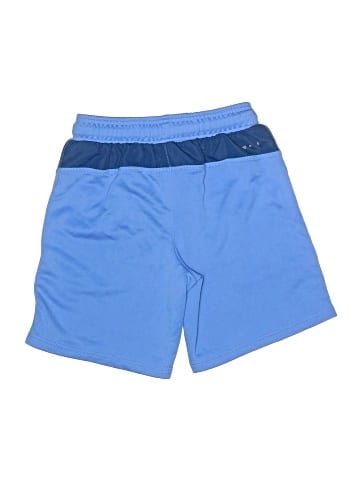 Russell Athletic Athletic Shorts (view 2)