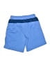 Russell Athletic Color Block Blue Athletic Shorts Size 10 - 12 - photo 2