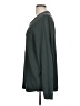 Madewell Green Sweatshirt Size L - photo 5