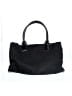 Tory Burch Black Tote One size - photo 5