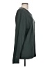 Madewell Green Sweatshirt Size L - photo 4