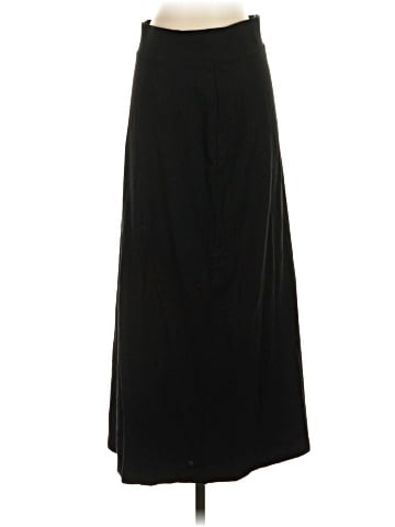 Eddie Bauer Formal Skirt (view 1)
