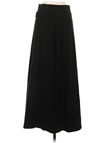 Eddie Bauer Formal Skirt (view 2)