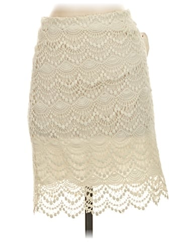Valerie Bertinelli Casual Skirt (view 1)