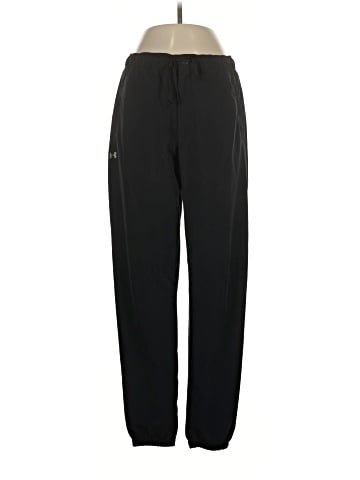 Under Armour Track Pants (view 1)