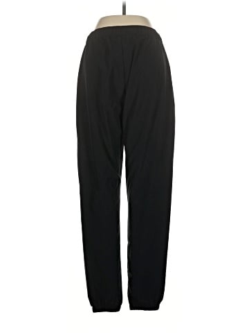 Under Armour Track Pants (view 2)
